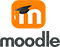 System MOODLE
